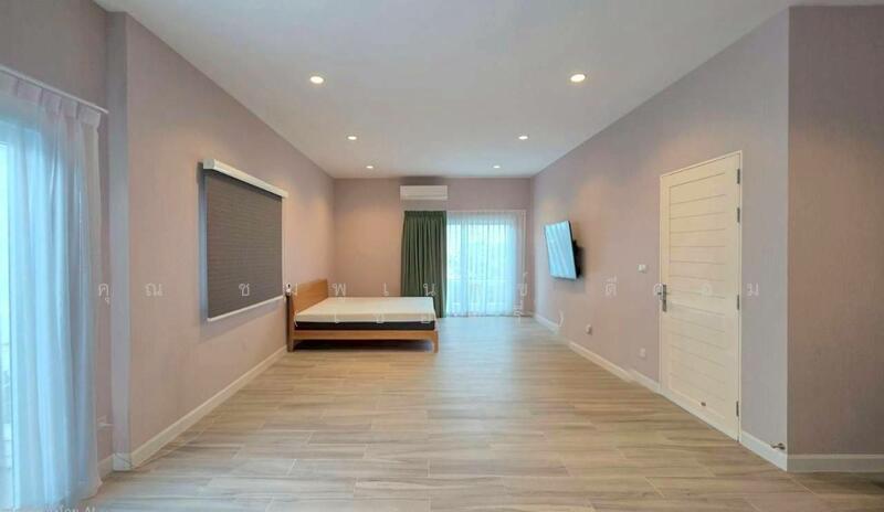 ☎️โทร 093-969-5663 Line : @central_home