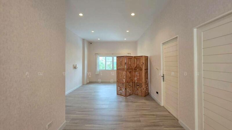 ☎️โทร 093-969-5663 Line : @central_home