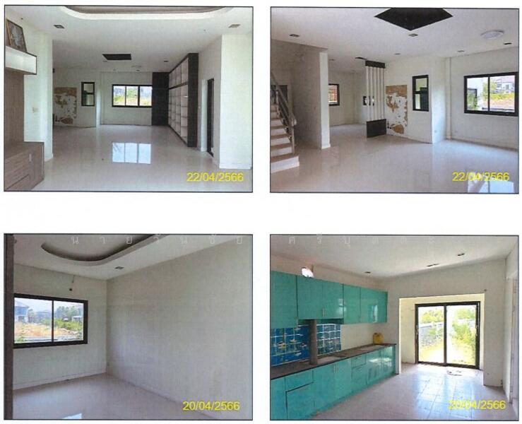 ขาย - 888/44 ม.ชลลดาปาร์ค ต.หมื่นไวย อ.เมืองนครราชสีมา จ.นครราชสีมา 30000, นครราชสีมา