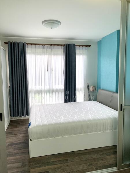 For Sale - Dcondo Karnjanavanich Hatyai, Songkhla