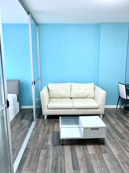 For Sale - Dcondo Karnjanavanich Hatyai, Songkhla