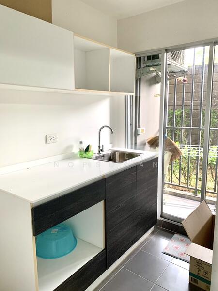 For Sale - Dcondo Karnjanavanich Hatyai, Songkhla