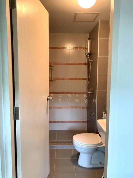 For Sale - Dcondo Karnjanavanich Hatyai, Songkhla