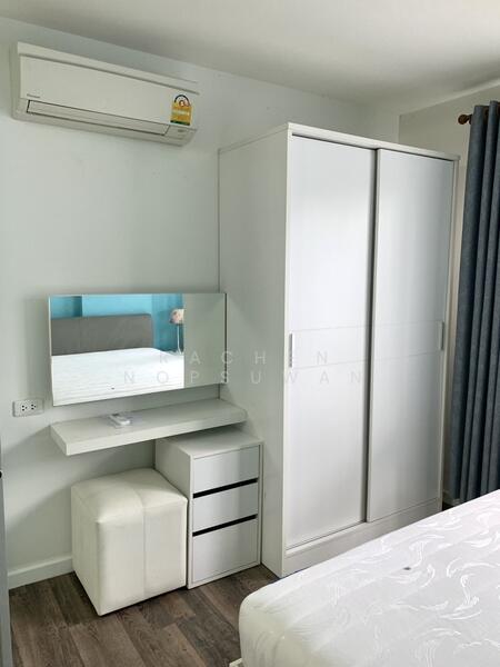 For Sale - Dcondo Karnjanavanich Hatyai, Songkhla