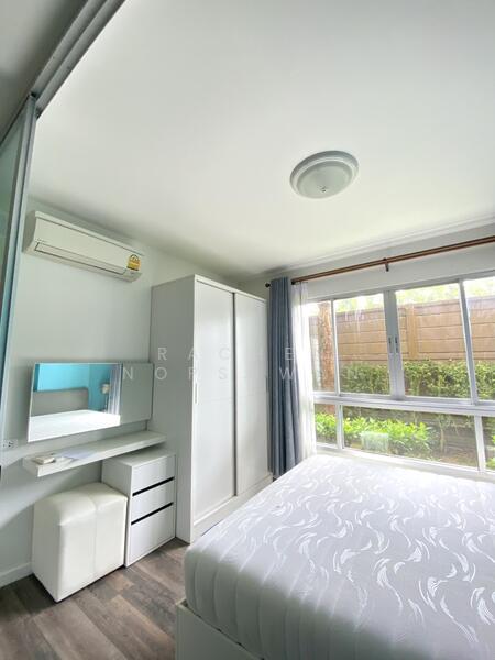 For Sale - Dcondo Karnjanavanich Hatyai, Songkhla