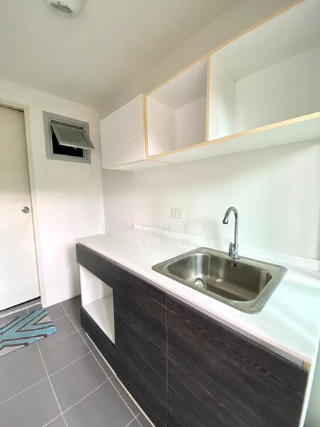 For Sale - Dcondo Karnjanavanich Hatyai, Songkhla