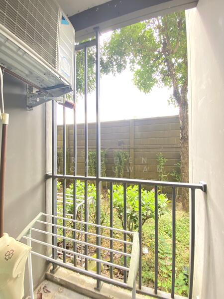 For Sale - Dcondo Karnjanavanich Hatyai, Songkhla