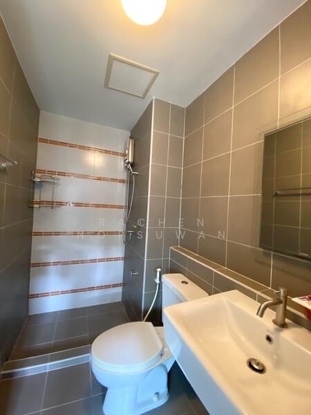 For Sale - Dcondo Karnjanavanich Hatyai, Songkhla