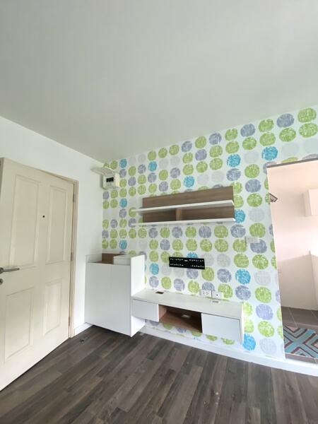 For Sale - Dcondo Karnjanavanich Hatyai, Songkhla