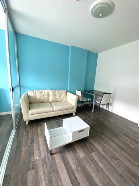 For Sale - Dcondo Karnjanavanich Hatyai, Songkhla