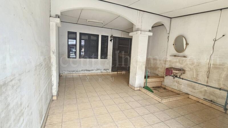 ☎️โทร 093-969-5663 Line : @central_home