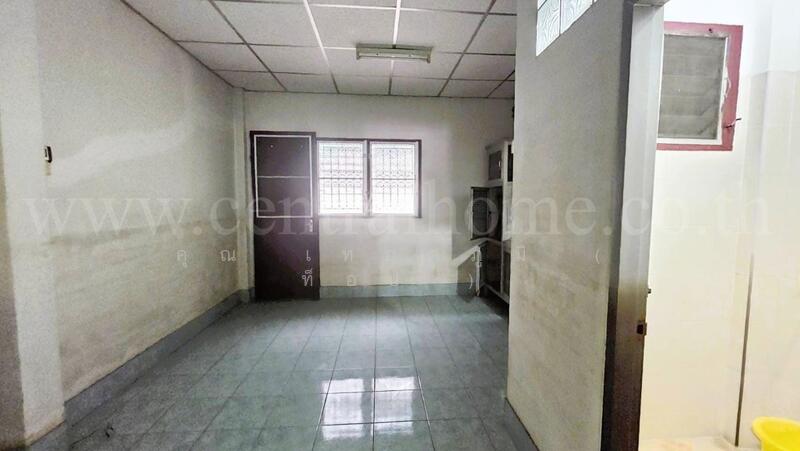 ☎️โทร 093-969-5663 Line : @central_home