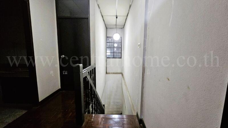 ☎️โทร 093-969-5663 Line : @central_home