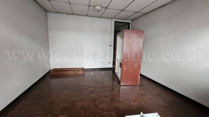 ☎️โทร 093-969-5663 Line : @central_home