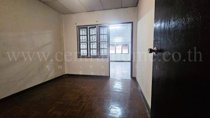 ☎️โทร 093-969-5663 Line : @central_home