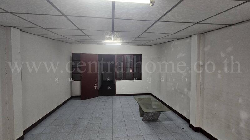 ☎️โทร 093-969-5663 Line : @central_home