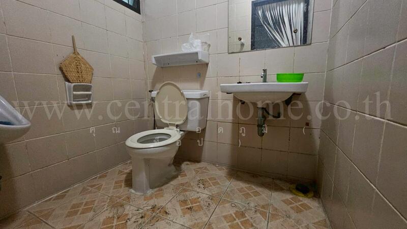 ☎️โทร 093-969-5663 Line : @central_home