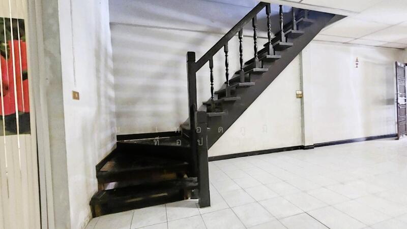 ขาย - Thaninthon Village หมู่บ้านธนินทร, กรุงเทพ