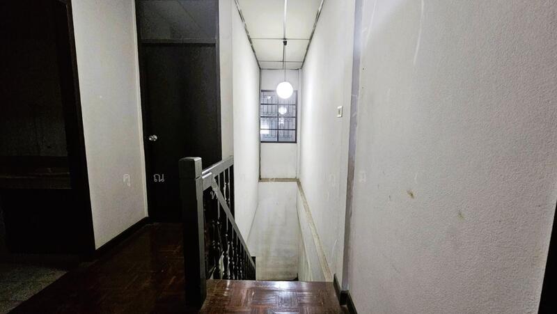 ขาย - Thaninthon Village หมู่บ้านธนินทร, กรุงเทพ