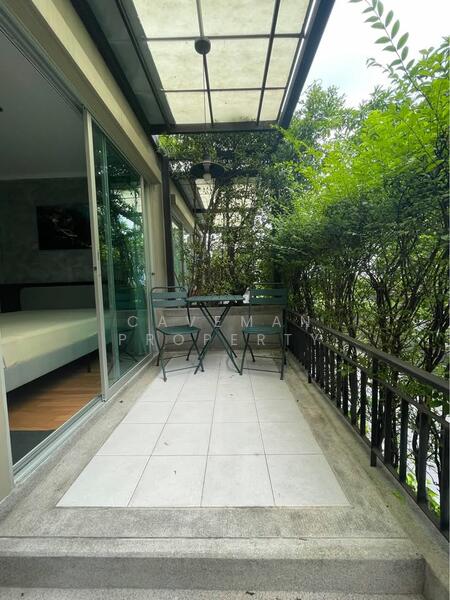 ให้เช่า - Lumpini Park Rama 9-Ratchada : ลุมพินี พาร์ค พระราม 9-รัชดา, กรุงเทพ