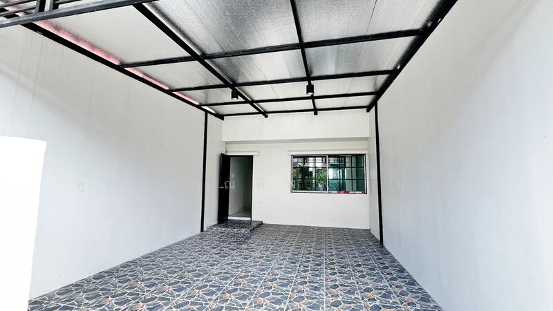 ☎️โทร 093-969-5663 Line : @central_home