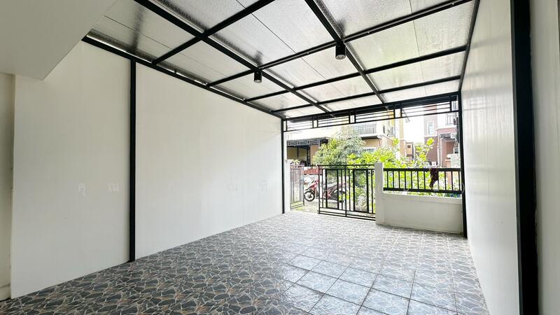 ☎️โทร 093-969-5663 Line : @central_home