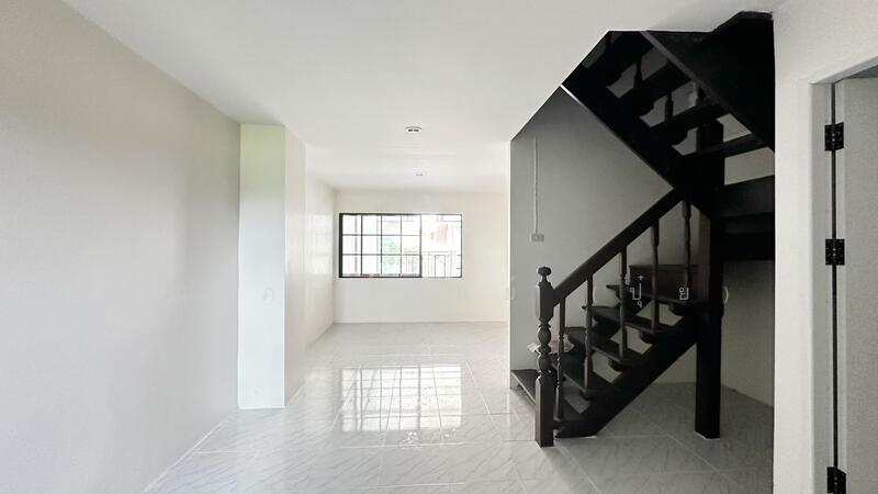 ☎️โทร 093-969-5663 Line : @central_home