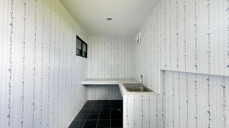 ☎️โทร 093-969-5663 Line : @central_home