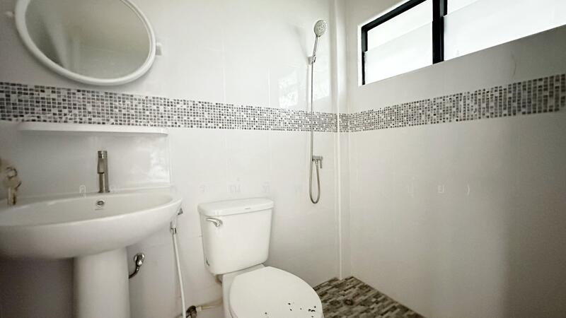 ☎️โทร 093-969-5663 Line : @central_home