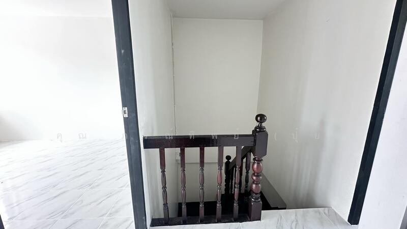 ☎️โทร 093-969-5663 Line : @central_home