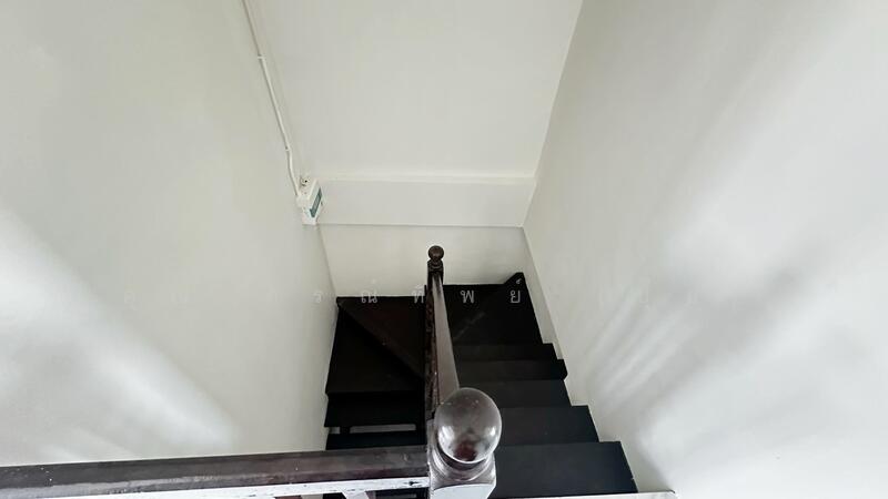 ☎️โทร 093-969-5663 Line : @central_home