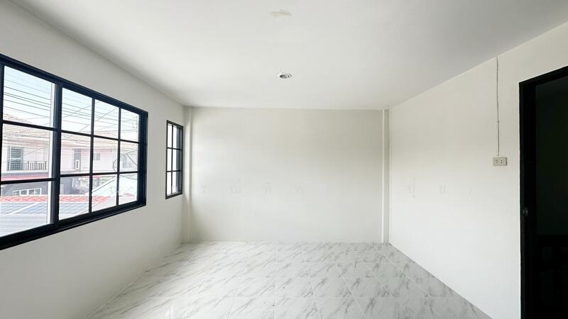 ☎️โทร 093-969-5663 Line : @central_home