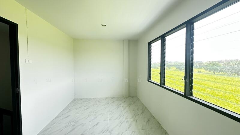 ☎️โทร 093-969-5663 Line : @central_home