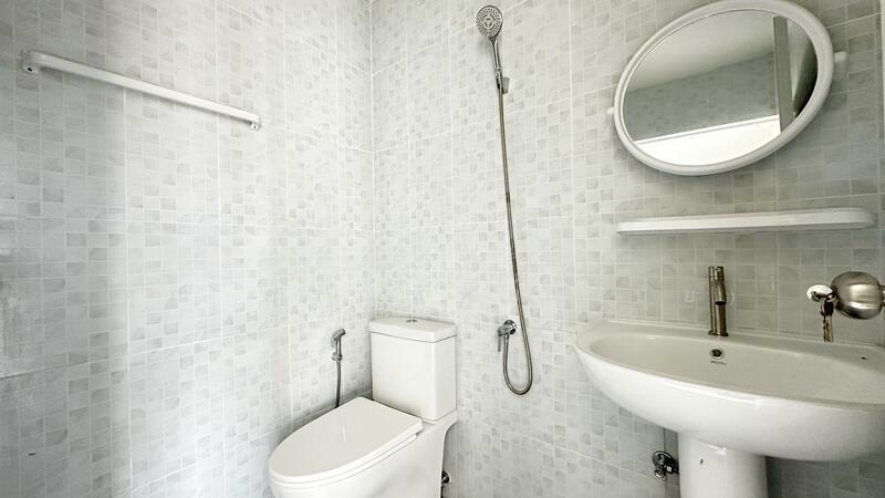 ☎️โทร 093-969-5663 Line : @central_home