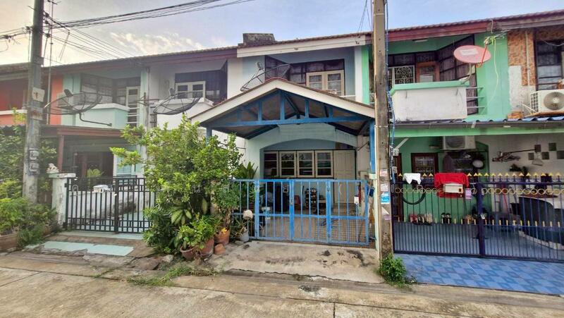 ☎️โทร 093-969-5663 Line : @central_home