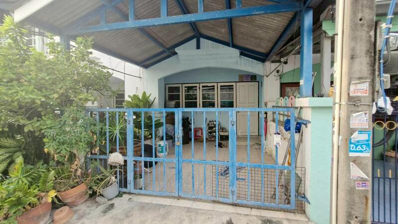 ☎️โทร 093-969-5663 Line : @central_home