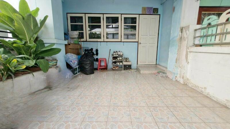 ☎️โทร 093-969-5663 Line : @central_home