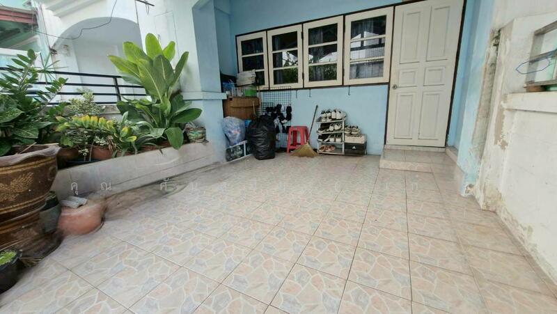 ☎️โทร 093-969-5663 Line : @central_home