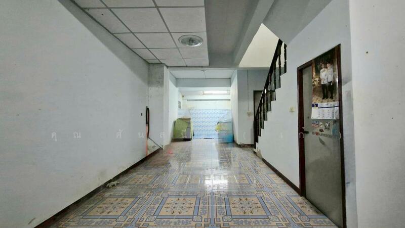 ☎️โทร 093-969-5663 Line : @central_home