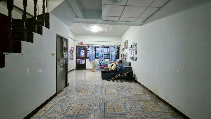 ☎️โทร 093-969-5663 Line : @central_home