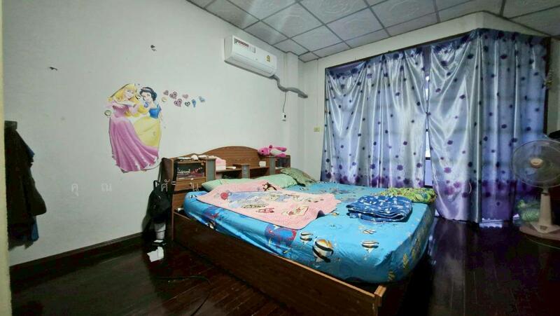 ☎️โทร 093-969-5663 Line : @central_home