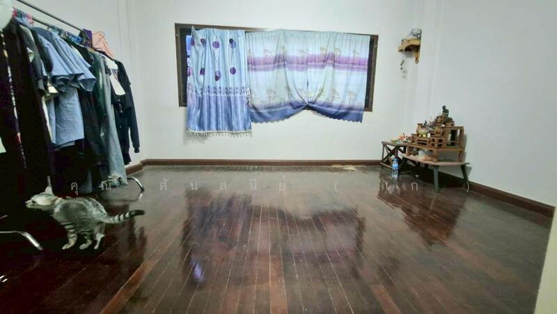 ☎️โทร 093-969-5663 Line : @central_home