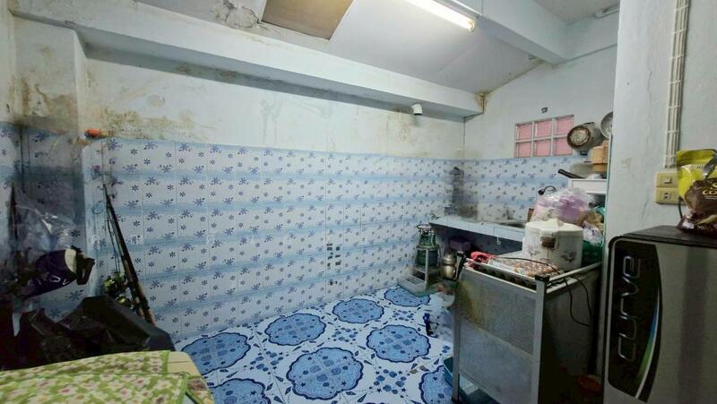 ☎️โทร 093-969-5663 Line : @central_home