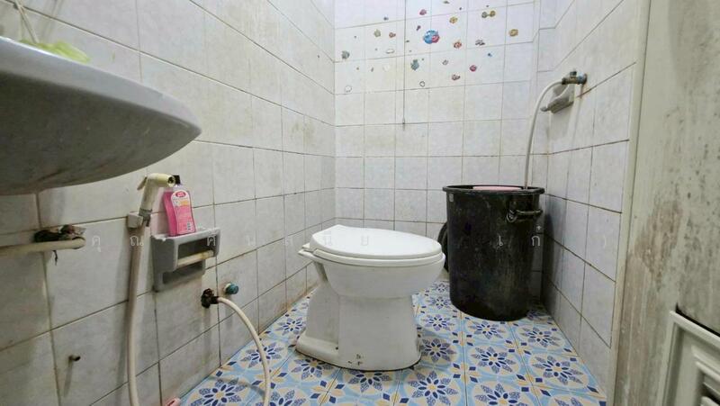 ☎️โทร 093-969-5663 Line : @central_home