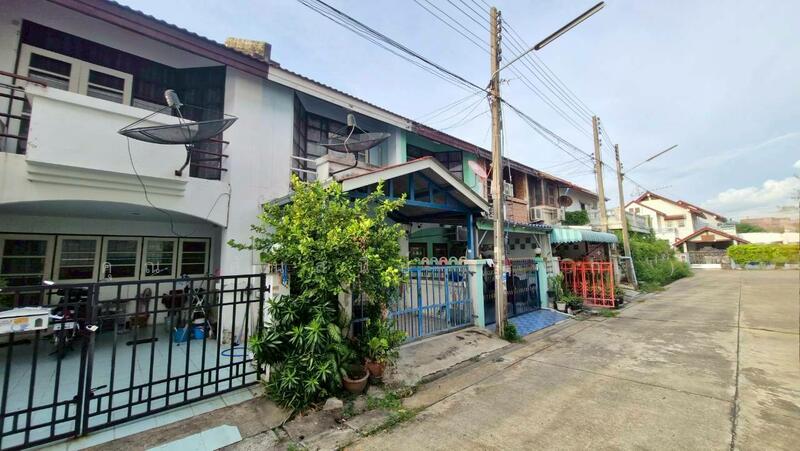 ☎️โทร 093-969-5663 Line : @central_home