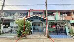 SAP Kanda Village : หมู่บ้านทรัพย์กานดา, ปทุมธานี