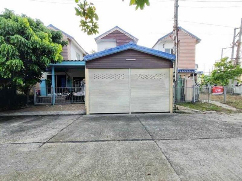 For Sale - การเคหะชุมชน 2 จันทบุรี, Chanthaburi