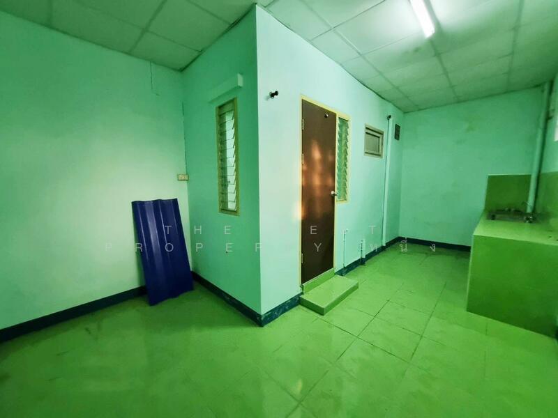 For Sale - การเคหะชุมชน 2 จันทบุรี, Chanthaburi