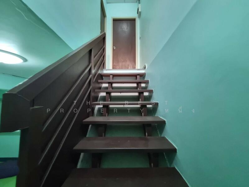 For Sale - การเคหะชุมชน 2 จันทบุรี, Chanthaburi