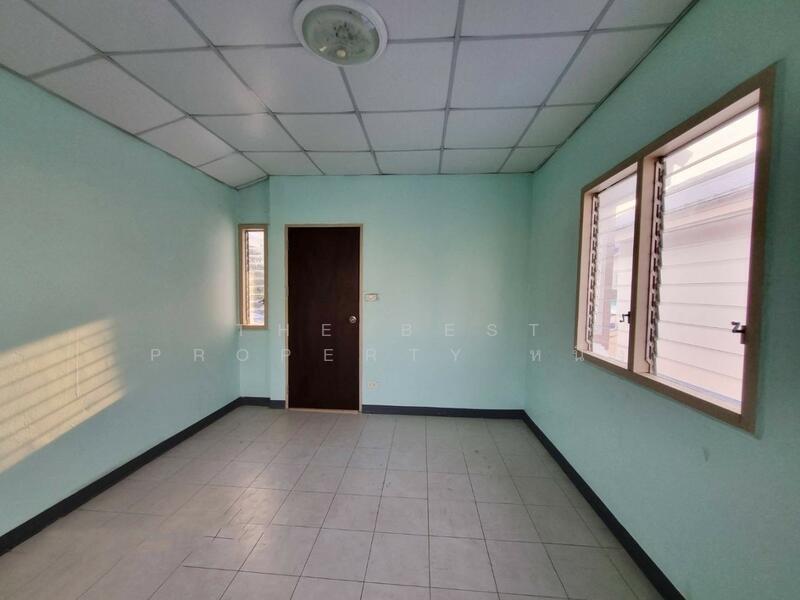 For Sale - การเคหะชุมชน 2 จันทบุรี, Chanthaburi